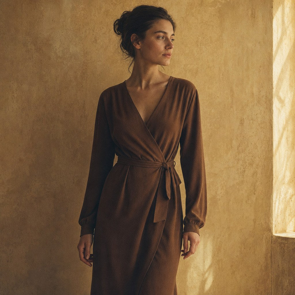 Dresses at Ellerhurst & Co.