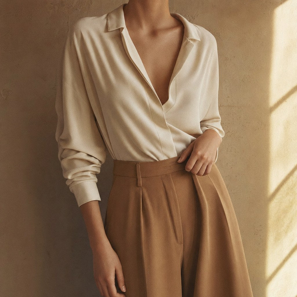 Separates at Ellerhurst & Co.