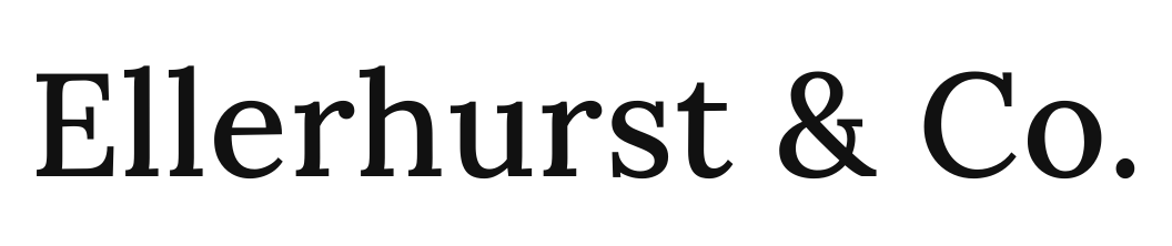Ellerhurst & Co.